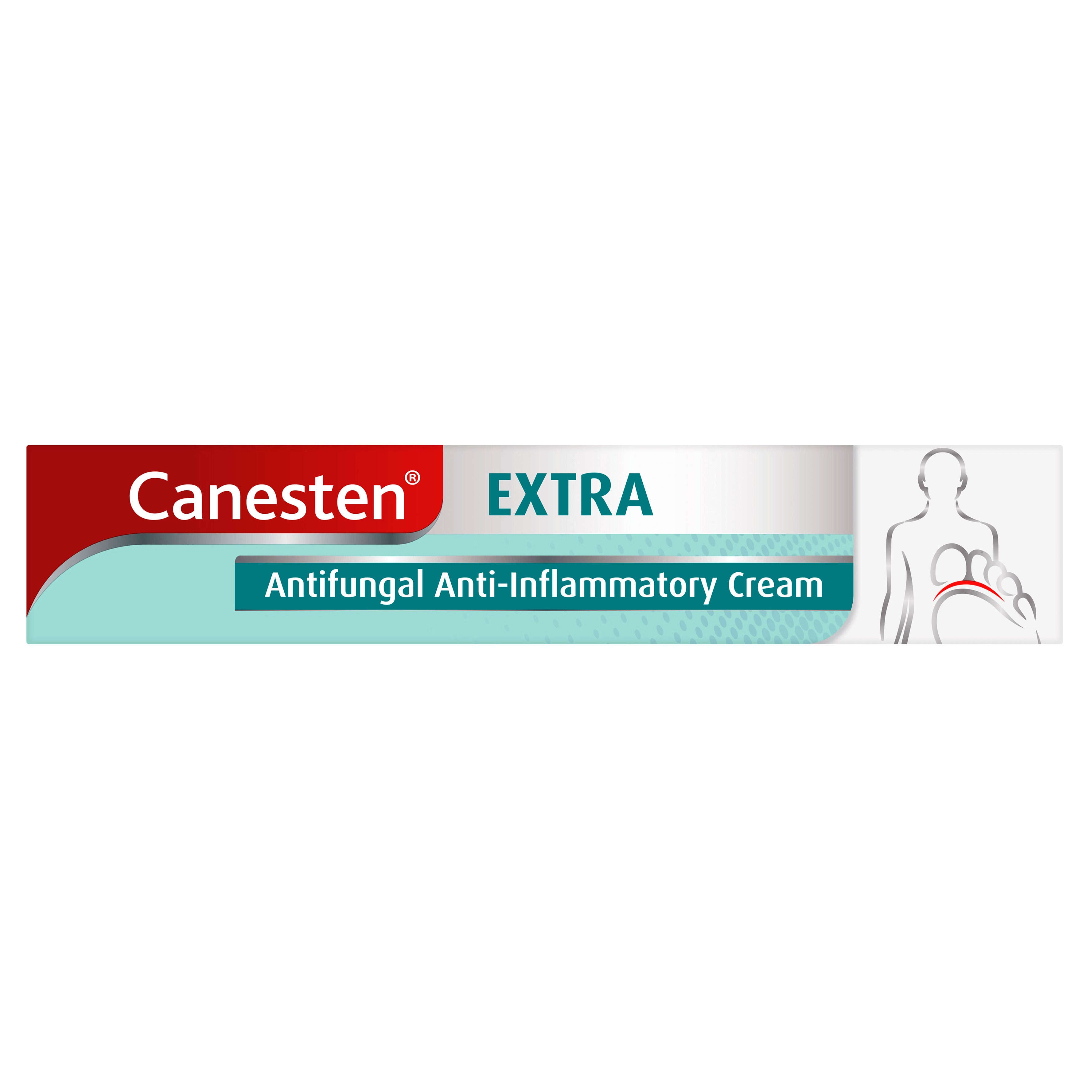 Canesten® Extra Canesten products
